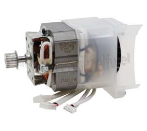 Foto van Kenwood Motor Aandrijfmotor MG710, MG720 