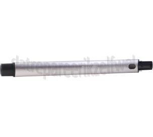 Foto van Philips Zuigbuis Telescoop, Mercury XC4200, XC4201 