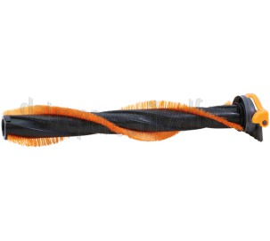Foto van Philips Borstel Borstelwals XC7042, XC8349 
