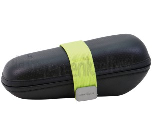 Foto van Philips Etui Reistas, hardcase QP6530 