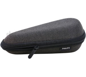 Foto van Philips Etui Reistas Diverse modellen 