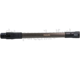 Foto van Philips Zuigbuis Droog XW9383/01, XW9385/01 AquaTrio Cordless 