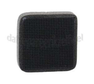 Foto van AEG Filter Koolstoffilter S83420CMX2, S83820CTWF 