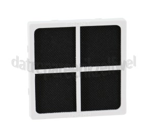 Foto van Filter Koelkast Luchtfilter LFCS25663S, LFX31915ST 
