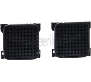 Foto van Filter Koolstoffilter IRe452020A, IRf510120A 