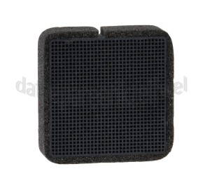 Foto van Filter Koolstoffilter S83420CMX2, S83820CTWF 