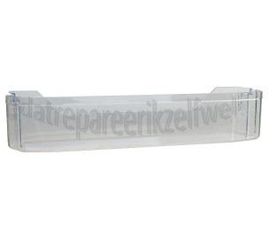 Foto van Flessenrek Transparant KDIC20563,KRI1503A, 