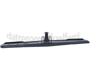 Foto van Beko Sproeiarm Onder DFN28432W, DIT48530 