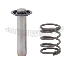 Foto van Karcher Zuiger Compleet K375MDEU, KHD41EU 