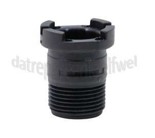 Foto van Karcher Koppeling Van stuurkop K395M-PLUS, K370MEU 