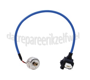 Foto van Karcher Sensor Compleet K7PremiumFullControlPlus, K5FullControlPlusEU 