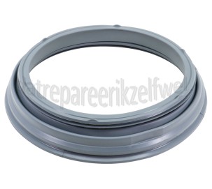 Foto van LG Manchet Zonder tuit WD12170ND 
