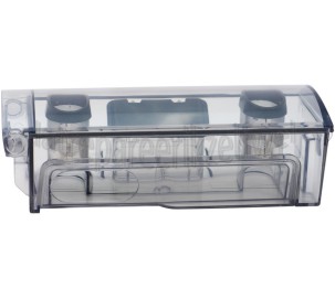 Foto van Philips Opvangbak Stofreservoir XC4200, XC4201 