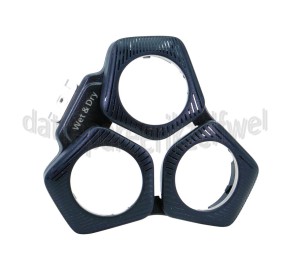 Foto van Philips Houder Scheerkop S5532, S5579 