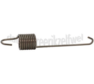 Foto van Veer Ophangveer voor kuip IWB6165EU, IWE7108SEU, ECO7L109EU 