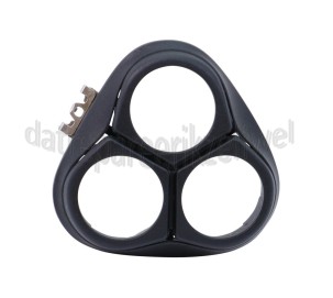 Foto van Philips Houder Scheerkop 