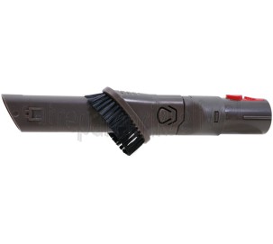 Foto van Zuigbuis Quick Release Combination Tool CY22 Absolute, CY22 Parquet, CY23 Parquet 