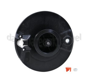 Foto van Gardena Mes Messchijf voor trimmer 9876, 9878, 14700, 14701 