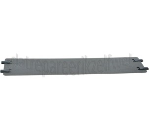 Foto van Philips Verdeelschot Scheider HD9760, HD9630 