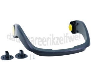Foto van Karcher Greep Compleet WD5500MEUI, WD5600MPEUI 