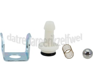 Foto van Karcher Ventiel Compleet K3300GSEU, K520MEU 