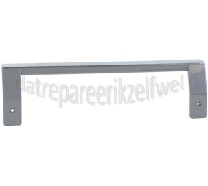 Foto van Beko Greep Handgreep 