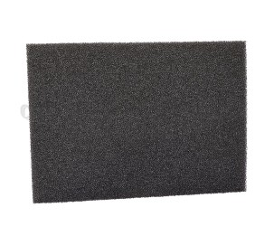 Foto van Filter 22,5x16cm LTHWP, LTH8080WP 