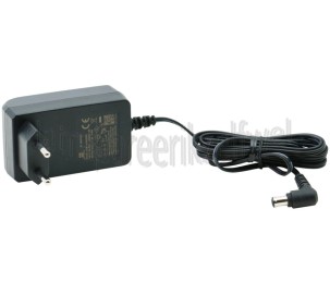 Foto van Philips Adapter Oplader Neptune 