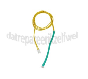 Foto van Saeco Sensor Temperatuurvoeler, NTC SM6685, EP2235 
