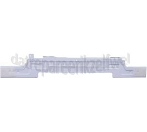 Foto van Whirlpool Beugel Bevestigingsbeugel ART6600AS, KVIF3141A 