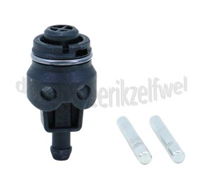 Foto van Karcher Aansluiting Van cilinderkop K5FullControlEU, K5CompactHomeEU 