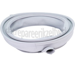 Foto van Manchet Manchet WM14T6S1AT01, WAT286T7SN01 