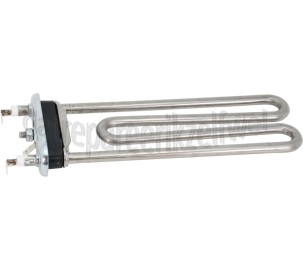 Foto van Verwarmingselement 230V, 2000W Thermowatt W8543LO, WA62101 