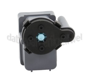 Foto van Pomp Afvoer T208C 