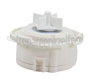 Foto van Pomp Afvoer LD1452, LD1485T4, LD1484W4 