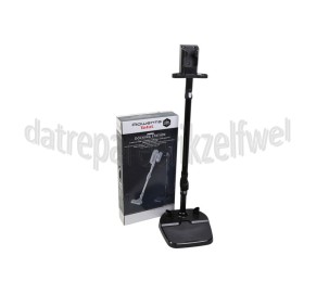 Foto van Rowenta Laadstation Docking Station Xforce Flex 11.60 