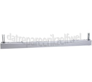 Foto van Beko Paneel Verstelbaar DSN1401XN, DSN142XN 