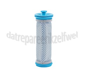 Foto van Beko Filter Motorfilter VRT82821DV 