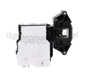 Foto van Deurrelais 4 contacten F1448TDP, F1480FDS, F1481TDP 