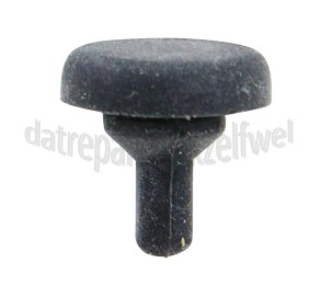 Foto van Philips Plug Rubber HD9270, HD9252 
