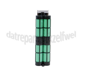 Foto van Philips Accu Batterij Li-ion Mercury XC4200, XC4201 