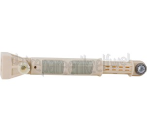 Foto van Schokbreker 120N, Rosa GO61347, GO1137S, VHD614184 