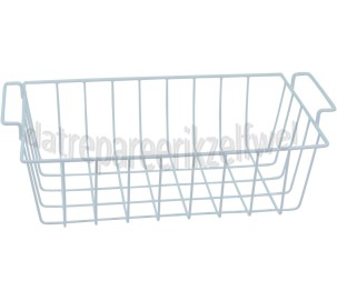 Foto van Beko Mand Diepvriesmand HSA24520, HSA29520 