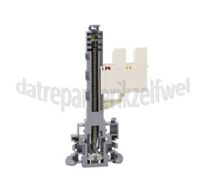Foto van Deurslot Deurschakelaar compleet LSP33XIEX, DW670S, DI12E1 