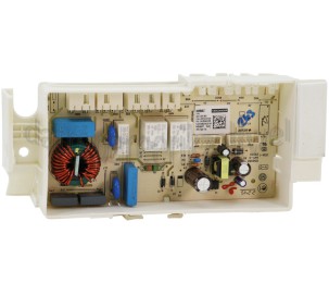 Foto van Beko Module Print 
