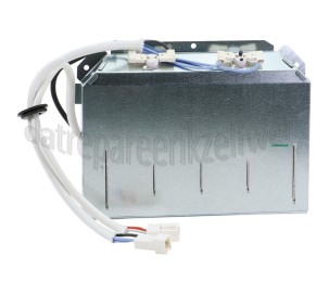 Foto van Beko Verwarmingselement 1600W/700W 