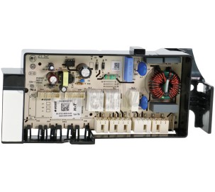Foto van Beko Module Power print WTV7740BSC, WTV8814MMC 
