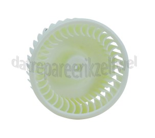 Foto van Beko Waaier Ventilator, schoep DF7330PX0 
