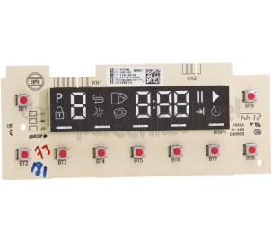 Foto van Beko Module Print + display DFN26420W, DFN28432W 