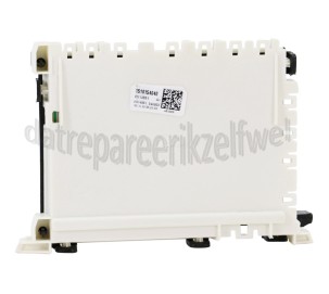 Foto van Beko Module Print DIN28420, DIN28427 